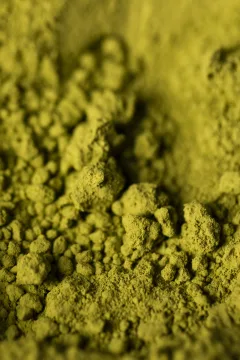 Organic Madinah Henna (Wholesale) - 1